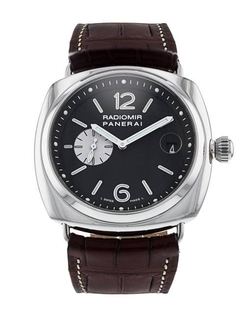 Panerai Radiomir